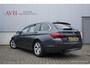 BMW 5-Serie Touring 518d Luxury Edition