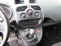 Renault Kangoo Express 1.5 dCi 110 Express Black Edition S&S