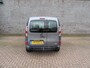 Renault Kangoo Express 1.5 dCi 110 Express Black Edition S&S