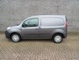 Renault Kangoo Express 1.5 dCi 110 Express Black Edition S&S