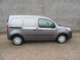 Renault Kangoo Express 1.5 dCi 110 Express Black Edition S&S