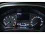 Ford Focus 1.0 EcoBoost, Cruise Control, Navigatie, Apple CarPlay/Android Auto, Parkeersensoren, Bluetooth,
