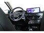 Ford Focus 1.0 EcoBoost, Cruise Control, Navigatie, Apple CarPlay/Android Auto, Parkeersensoren, Bluetooth,