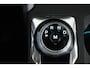 Ford Focus 1.0 EcoBoost, Cruise Control, Navigatie, Apple CarPlay/Android Auto, Parkeersensoren, Bluetooth,
