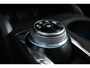 Ford Focus 1.0 EcoBoost, Cruise Control, Navigatie, Apple CarPlay/Android Auto, Parkeersensoren, Bluetooth,