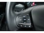 Ford Focus 1.0 EcoBoost, Cruise Control, Navigatie, Apple CarPlay/Android Auto, Parkeersensoren, Bluetooth,