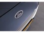 Ford Focus 1.0 EcoBoost, Cruise Control, Navigatie, Apple CarPlay/Android Auto, Parkeersensoren, Bluetooth,