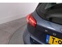 Ford Focus 1.0 EcoBoost, Cruise Control, Navigatie, Apple CarPlay/Android Auto, Parkeersensoren, Bluetooth,