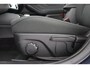 Ford Focus 1.0 EcoBoost, Cruise Control, Navigatie, Apple CarPlay/Android Auto, Parkeersensoren, Bluetooth,
