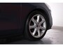 Ford Focus 1.0 EcoBoost, Cruise Control, Navigatie, Apple CarPlay/Android Auto, Parkeersensoren, Bluetooth,