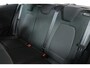 Ford Focus 1.0 EcoBoost, Cruise Control, Navigatie, Apple CarPlay/Android Auto, Parkeersensoren, Bluetooth,