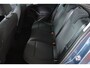 Ford Focus 1.0 EcoBoost, Cruise Control, Navigatie, Apple CarPlay/Android Auto, Parkeersensoren, Bluetooth,