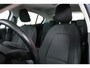 Ford Focus 1.0 EcoBoost, Cruise Control, Navigatie, Apple CarPlay/Android Auto, Parkeersensoren, Bluetooth,