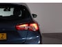 Ford Focus 1.0 EcoBoost, Cruise Control, Navigatie, Apple CarPlay/Android Auto, Parkeersensoren, Bluetooth,