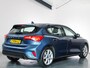 Ford Focus 1.0 EcoBoost, Cruise Control, Navigatie, Apple CarPlay/Android Auto, Parkeersensoren, Bluetooth,