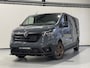 Renault Trafic 2.0 Blue dCi 170 PK T30 L2H1 Extra / Automaat / Next Level Edition / Led