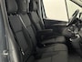 Renault Trafic 2.0 Blue dCi 170 PK T30 L2H1 Extra / Automaat / Next Level Edition / Led