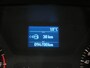 Ford Transit Custom 290 2.2 TDCI L2H1 Am Nwe APK