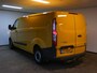 Ford Transit Custom 290 2.2 TDCI L2H1 Am Nwe APK
