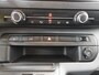 Peugeot e-Expert Long L3H1 Premium 75 kWh 3-zits Automaat Navigatie Airco Apple Carplay / Android auto Cruise control 3-zits