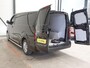Peugeot e-Expert Long L3H1 Premium 75 kWh 3-zits Automaat Navigatie Airco Apple Carplay / Android auto Cruise control 3-zits