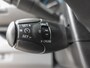 Peugeot e-Expert Long L3H1 Premium 75 kWh 3-zits Automaat Navigatie Airco Apple Carplay / Android auto Cruise control 3-zits