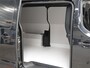 Peugeot e-Expert Long L3H1 Premium 75 kWh 3-zits Automaat Navigatie Airco Apple Carplay / Android auto Cruise control 3-zits
