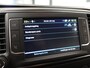 Peugeot e-Expert Long L3H1 Premium 75 kWh 3-zits Automaat Navigatie Airco Apple Carplay / Android auto Cruise control 3-zits