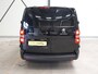 Peugeot e-Expert Long L3H1 Premium 75 kWh 3-zits Automaat Navigatie Airco Apple Carplay / Android auto Cruise control 3-zits