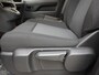 Peugeot e-Expert Long L3H1 Premium 75 kWh 3-zits Automaat Navigatie Airco Apple Carplay / Android auto Cruise control 3-zits