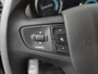 Peugeot e-Expert Long L3H1 Premium 75 kWh 3-zits Automaat Navigatie Airco Apple Carplay / Android auto Cruise control 3-zits