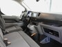 Peugeot e-Expert Long L3H1 Premium 75 kWh 3-zits Automaat Navigatie Airco Apple Carplay / Android auto Cruise control 3-zits