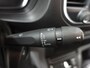 Peugeot e-Expert Long L3H1 Premium 75 kWh 3-zits Automaat Navigatie Airco Apple Carplay / Android auto Cruise control 3-zits