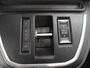Peugeot e-Expert Long L3H1 Premium 75 kWh 3-zits Automaat Navigatie Airco Apple Carplay / Android auto Cruise control 3-zits