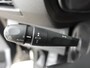 Peugeot e-Expert Long L3H1 Premium 75 kWh 3-zits Automaat Navigatie Airco Apple Carplay / Android auto Cruise control 3-zits