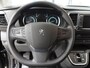 Peugeot e-Expert Long L3H1 Premium 75 kWh 3-zits Automaat Navigatie Airco Apple Carplay / Android auto Cruise control 3-zits
