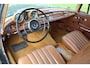Mercedes-Benz SE 220 Coupe PRACHTIGE AUTO! STUURBEKRACHTIGING!