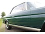 Mercedes-Benz SE 220 Coupe PRACHTIGE AUTO! STUURBEKRACHTIGING!