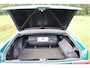Mercedes-Benz SE 220 Coupe PRACHTIGE AUTO! STUURBEKRACHTIGING!