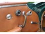 Mercedes-Benz SE 220 Coupe PRACHTIGE AUTO! STUURBEKRACHTIGING!