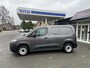 Citroën Berlingo 1.5 BlueHDi 100 S&S L1