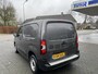 Citroën Berlingo 1.5 BlueHDi 100 S&S L1