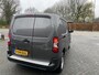 Citroën Berlingo 1.5 BlueHDi 100 S&S L1