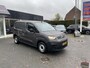 Citroën Berlingo 1.5 BlueHDi 100 S&S L1