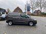 Citroën Berlingo 1.5 BlueHDi 100 S&S L1