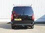 Toyota ProAce Worker 1.6 D-4D Professional | Airco | Trekhaak | Imperiaal |