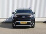 Toyota ProAce Worker 1.6 D-4D Professional | Airco | Trekhaak | Imperiaal |