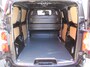 Toyota ProAce Worker 2.0 D-4D Professional | Airco | Trekhaak |
