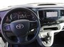 Toyota ProAce Worker 2.0 D-4D Professional | Airco | Trekhaak |