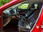 Mazda CX-3 2.0 SkyActiv-G 120 GT-M / leer / head up display